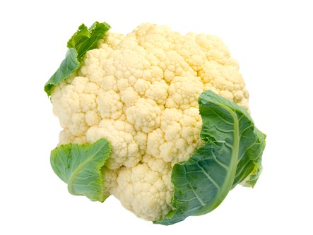 cauliflower-studio-isolated-on-white zJIDjJvu